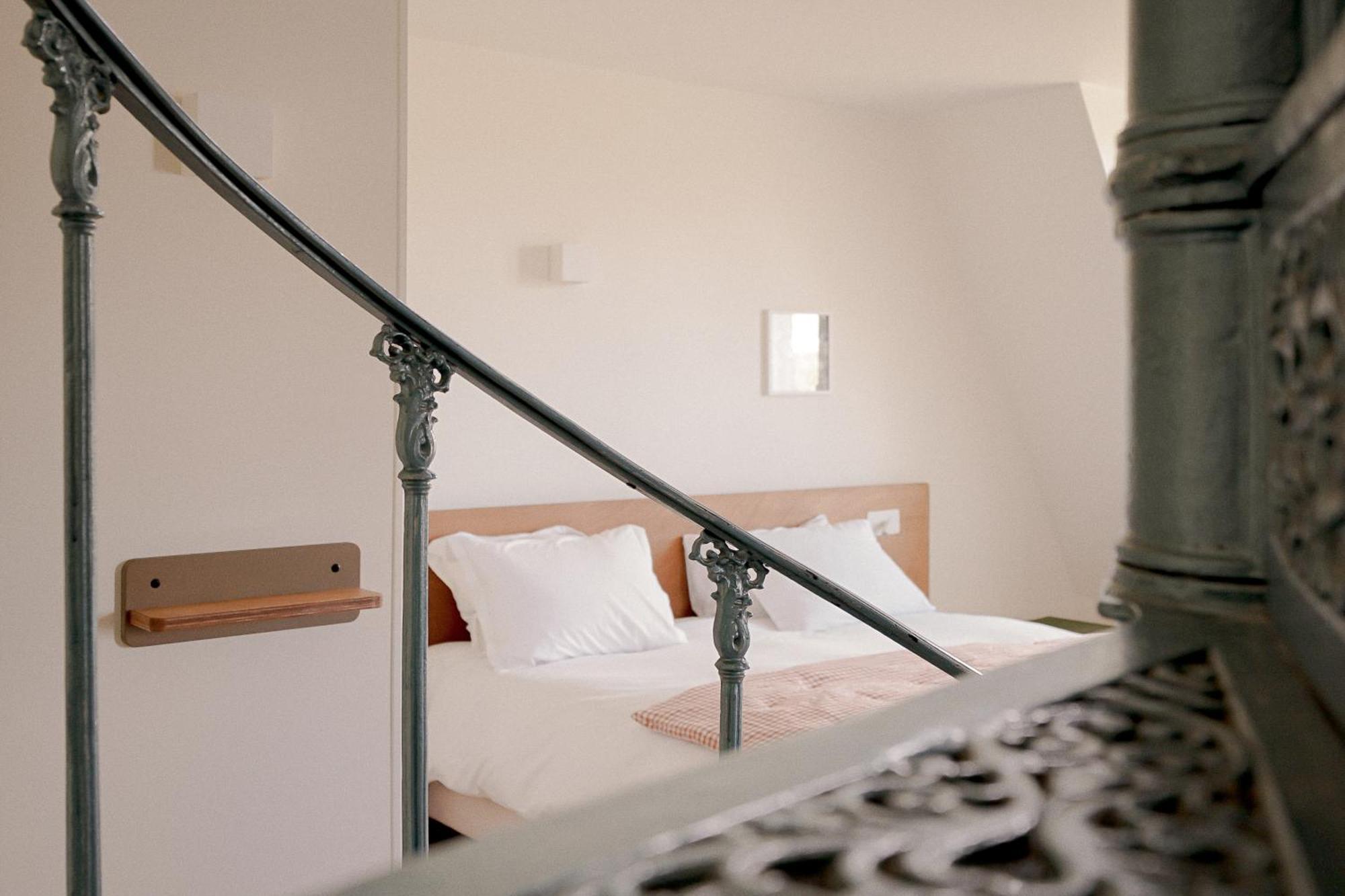 Alfred Hotels Compiègne Dış mekan fotoğraf