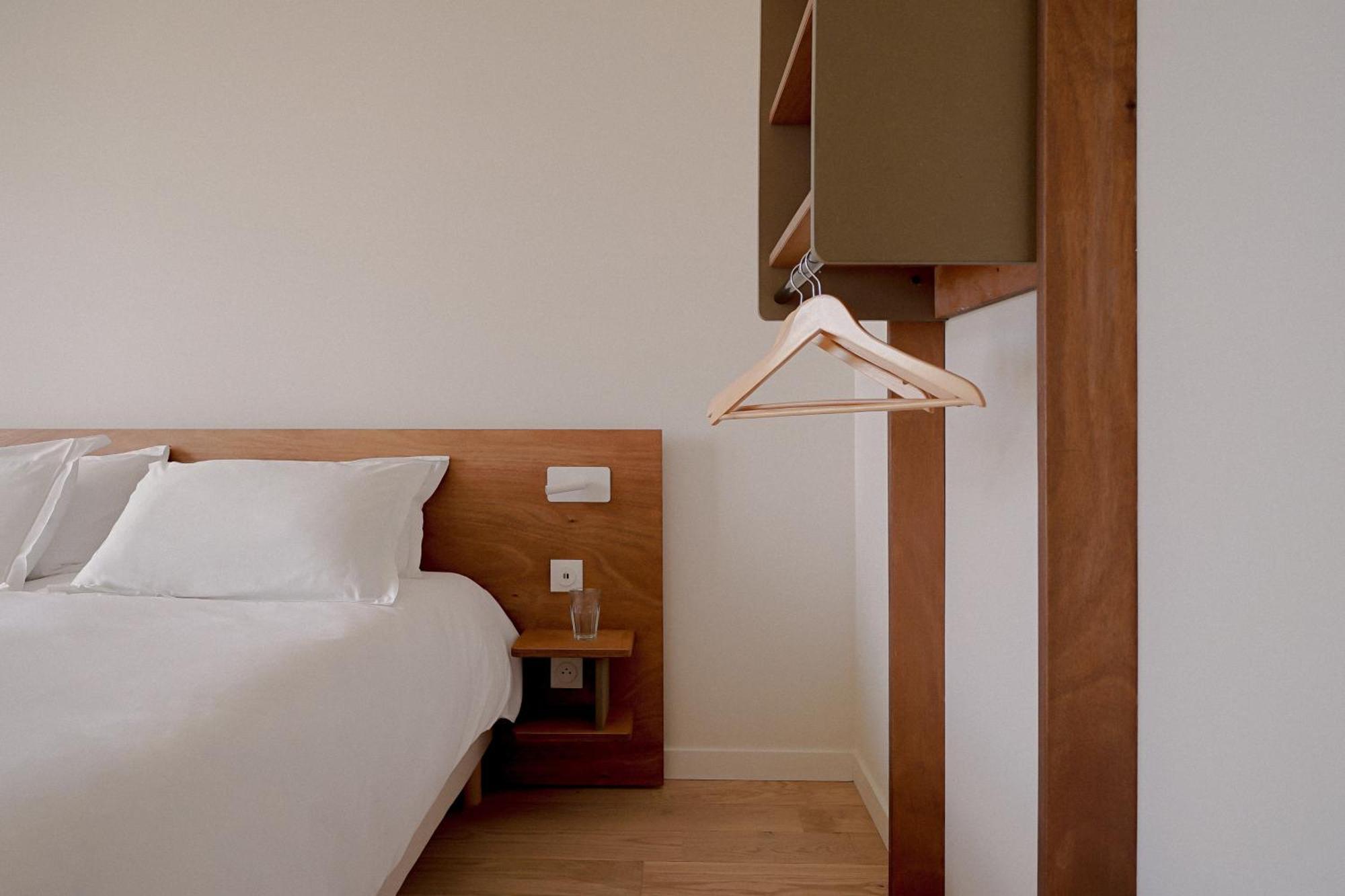 Alfred Hotels Compiègne Dış mekan fotoğraf