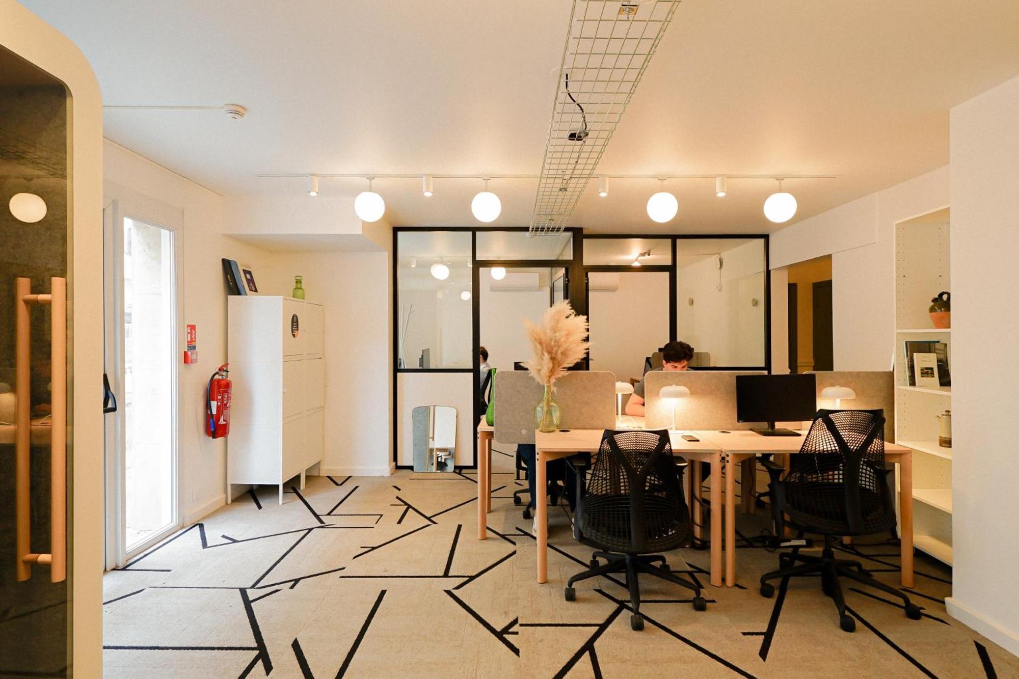 Alfred Hotels Compiègne Dış mekan fotoğraf