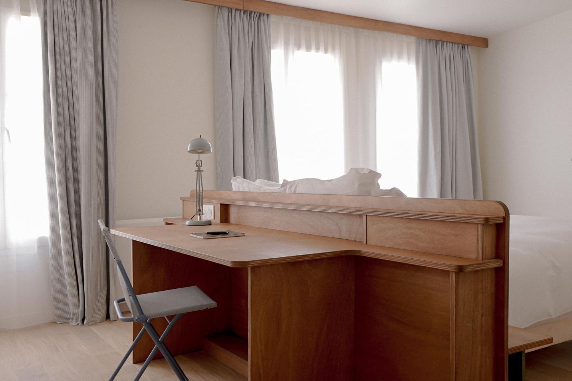 Alfred Hotels Compiègne Dış mekan fotoğraf