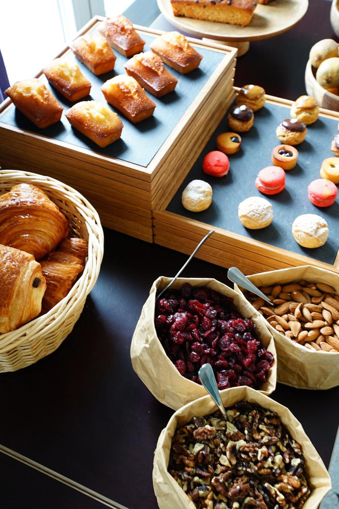 Alfred Hotels Compiègne Dış mekan fotoğraf