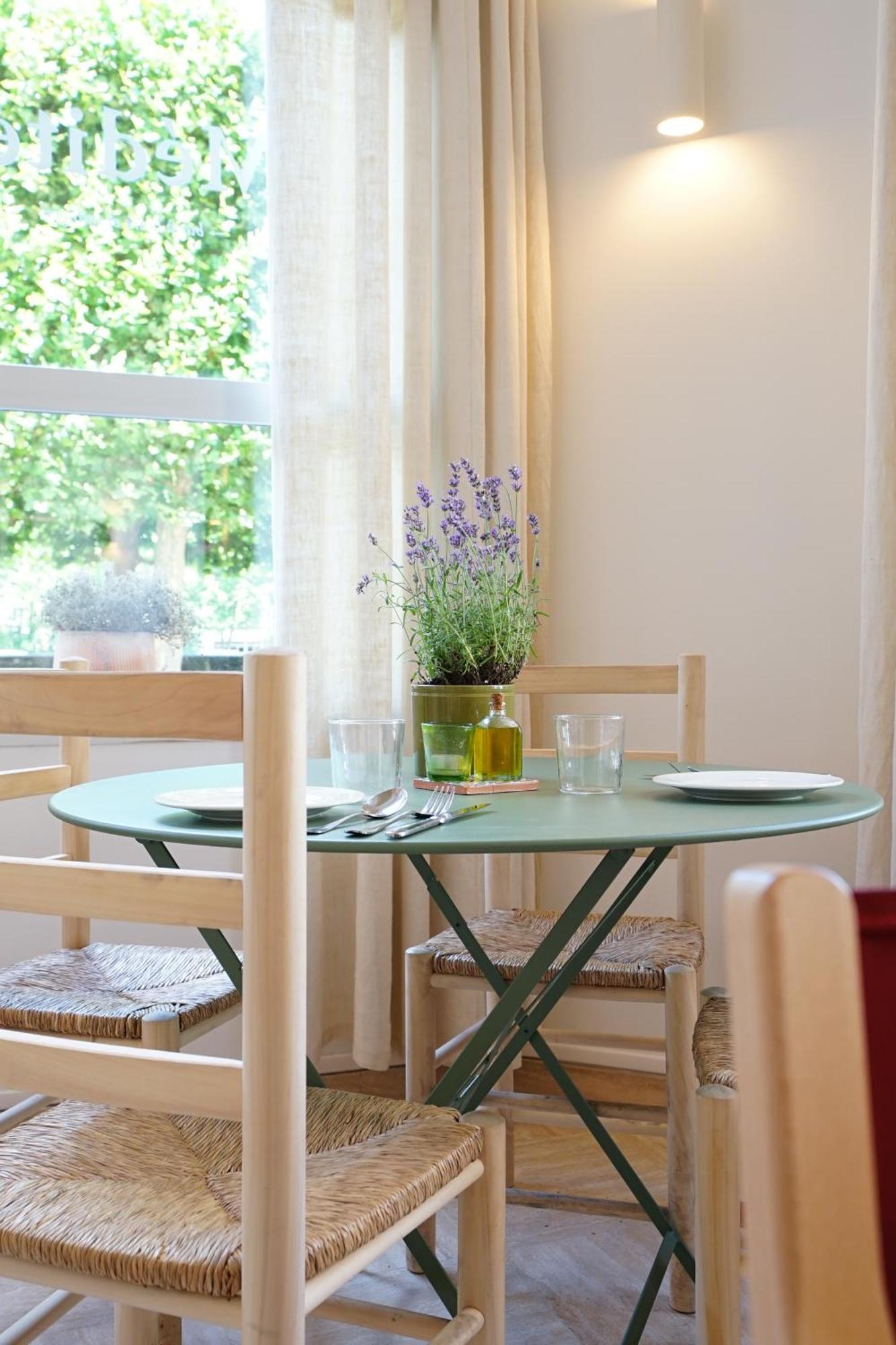 Alfred Hotels Compiègne Dış mekan fotoğraf