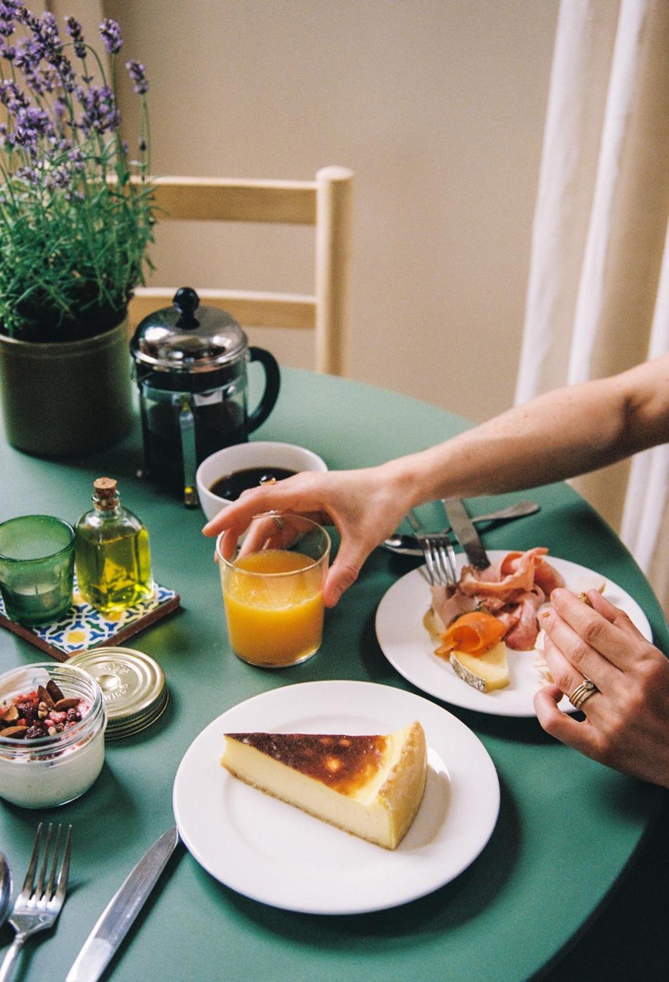Alfred Hotels Compiègne Dış mekan fotoğraf